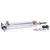 Smooth Body Dual Adjustable Shock Front - image 1