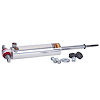 Smooth Body Dual Adjustable Shock Front - image 1