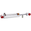 Smooth Body Dual Adjustable Shock Front or Rear - image 1