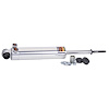 Smooth Body Dual Adjustable Shock Rear - image 1