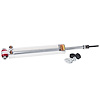 Smooth Body Dual Adjustable Shock Rear - image 1