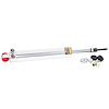 Smooth Body Dual Adjustable Shock Rear - image 1