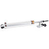 Smooth Body Dual Adjustable Shock Rear - image 1