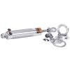 Custom Mount Dual Adjustable Shock - image 1