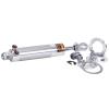 Custom Mount Dual Adjustable Shock - image 1
