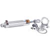 Custom Mount Dual Adjustable Shock - image 1