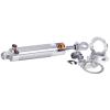 Custom Mount Dual Adjustable Shock - image 1