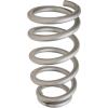 High-Tensile Spring 7" - image 1