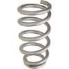High-Tensile Spring 8" - image 1