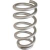 GM Style Flat & Ground Large High-Tensile Spring 10" - image 1