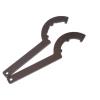 SPANNER WRENCH KIT - image 1