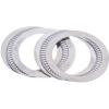 SPANNER WRENCH AND THRUST WASHER KIT - image 1