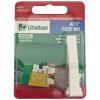 Emergency Fuse Kit ATO Fuses - image 1