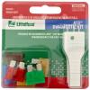 Emergency Fuse Diagnostic Kit ATO Fuses - image 1