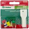 Emergency Fuse Diagnostic Kit MINI Fuses - image 1