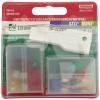 Emergency Fuse Diagnostic Kit ATO and MINI Fuses - image 1