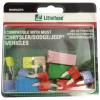 Emergency Fuse Kit OEM Mopar Fuses - image 1