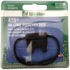 Inline Fuse Holder ATO Fuses - image 1
