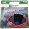 Inline Fuse Holder ATO Fuses - image 1