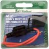 Sealed Inline Fuse Holder ATO Fuses - image 1