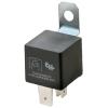 Plug In Relay 40 Amp - image 1