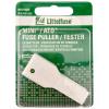 Fuse Puller and Tester 1.5V ATO and MINI Fuses - image 1