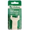 Fuse Puller MICRO2 and MICRO3 Fuses - image 1