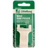 Fuse Puller MAXI Blade Fuses - image 1