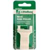 Fuse Puller ATO and MINI Fuses - image 1