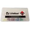 RedBox Low Profile MINI Fuse Kit - image 1