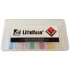 RedBox JCASE Fuse Kit - image 1