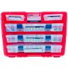 RedBox MICRO2, MICRO3, JCASE and MCASE Fuse Kit - image 1