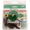 Anti-Theft Battery Master Switch - image 1