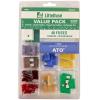 Value Pack ATO Fuse Kit - image 1