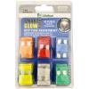 Value Pack ATO Smart Glow Fuse Kit - image 1