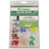 Value Pack MINI Fuse Kit - image 1