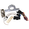 Tilt Column Installation Kit 1964-1966 GM A-Body & 1962-1966 Chevy Nova