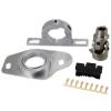 Tilt Column Installation Kit 1969-1982 Chevy Corvette - image 1