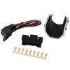 Tilt Column Installation Kit 1969-1981 Chevy Camaro, 1969-1974 Chevy Nova & 1969-1972 GM A-Body - image 1
