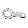 12-Position Shifter Arm Straight - image 1