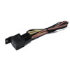 Steering Column Access: Horn Relay (should be used w/all columns) - image 1
