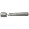Inner Tie Rod End 10" Overall Length - image 1
