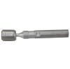 Inner Tie Rod End 7-3/4" Overall Length - image 1