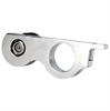 Dual Underdash Ignition Mount - image 1
