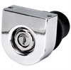 Single Underdash Ignition Mount - image 1