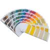 RAL Custom Powdercoat Color Deck Each - image 1