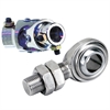 Billet U-Joint & Support Bearing Kit - image 1