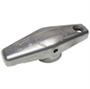 Replacement Big Switch T-Handle - image 1