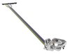 TURN SIGNAL SWITCH - image 1