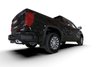 MUD FLAP - image 2